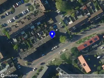 Overlastmelding Verfmolen in Hoorn gesloten