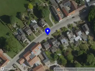 112 melding Overlastmelding Op de Bies in Schimmert