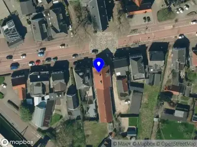 Overlastmelding Dorpstraat in Westervoort gesloten