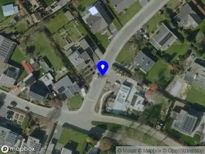 112 melding Anonieme overlastmelding Bloemenhof in Munstergeleen