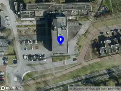 Overlastmelding Rillaerse-Baan in Goirle