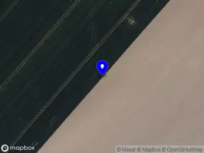 Overlastmelding Nieuwe Merwedeweg in Dordrecht (Bovenpolder)