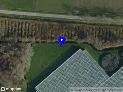 112 melding Brandweer met gepaste spoed naar de Oliviersweg in Oisterwijk vanwege stankoverlast