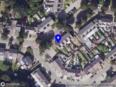 112 melding Anonieme overlastmelding Karolingenstraat in Sittard