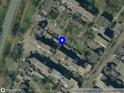 Overlastmelding Hoedekenskerkestraat in Arnhem