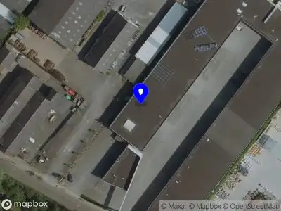 Politie naar de Economiestraat in Hoensbroek