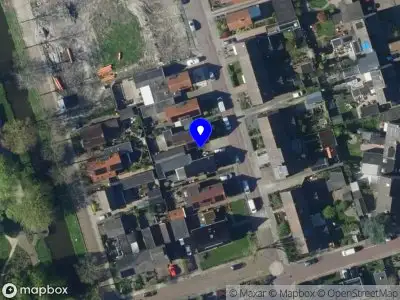 112 melding Overlastmelding Julianastraat in Hoogkarspel