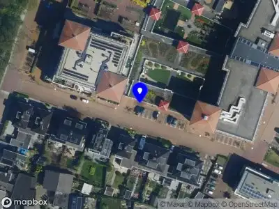 Overlastmelding Via Antiqua in Noordwijkerhout