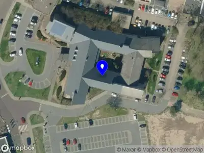 Overlastmelding Kastanjelaan in Duiven