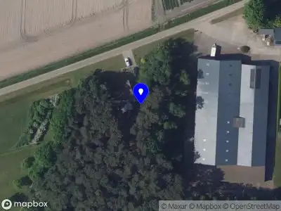 Politie met grote spoed naar de Pannenhoef in Ossendrecht vanwege letsel