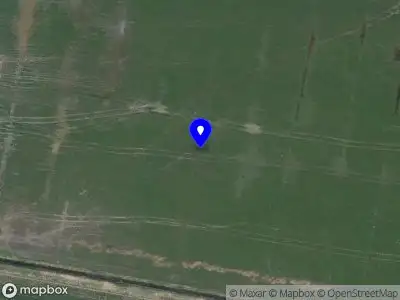 Brandweer met gepaste spoed naar de Spuidijk in Nieuw-Beijerland vanwege reanimatie