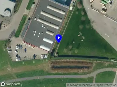 Overlastmelding Graafsingel in Duiven