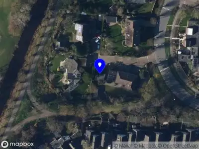 Overlastmelding Vogelzand in Julianadorp