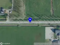 Overlastmelding Midgraaf in Babyloniënbroek