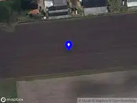 Brandweer met gepaste spoed naar de Kopstukken in Mussel vanwege dier(en) in nood