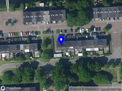 Anonieme overlastmelding Strand in Lelystad gesloten