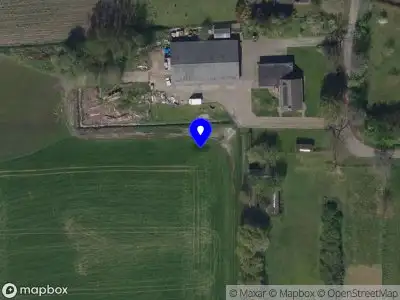 Brandweer met grote spoed naar de Kalsdonksestraat in Roosendaal vanwege waarnemen gaslucht