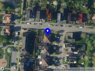 112 melding Traumahelikopter met grote spoed naar de Bomenland in Venhuizen