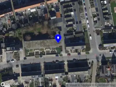 112 melding Overlastmelding Spoorlaan in Wemeldinge gesloten