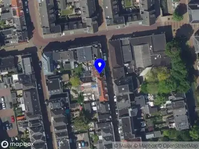 112 melding Overlastmelding Nieuwstad in Gorinchem