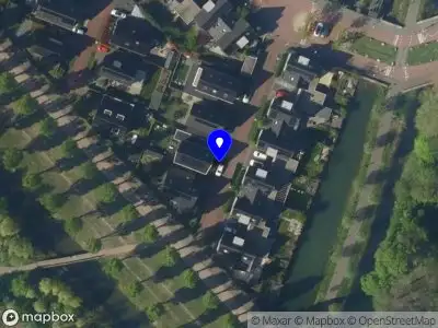 Traumahelikopter met grote spoed naar de Theeweg in Utrecht