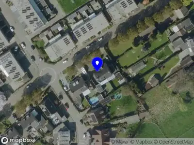 112 melding Overlastmelding Caeciliastraat in Guttecoven