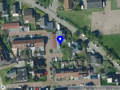 112 melding Overlastmelding Luilaantje in Egmond-Binnen