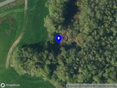 Brandweer met grote spoed naar de Eiland van Maurik in Maurik vanwege reanimatie