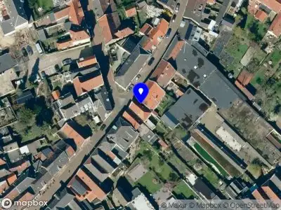 Overlastmelding Boekholtstraat in Doesburg