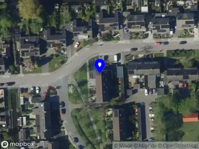 Overlastmelding Dokter d'Arnaudstraat in Andijk