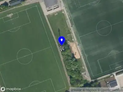 112 melding Ambulance met gepaste spoed naar de De Boomgaard in Groot-Ammers