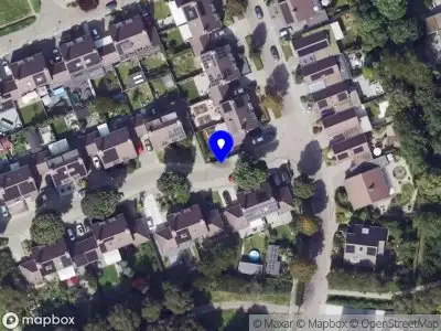 112 melding Overlastmelding Gangeltstraat in Sittard gesloten