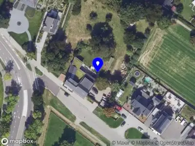 Overlastmelding  in Sittard gesloten