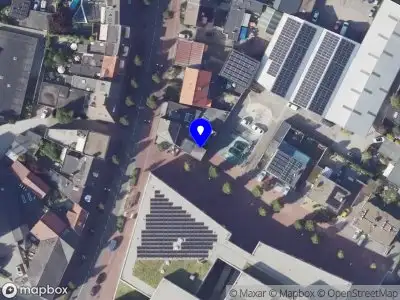 112 melding Overlastmelding Linde in Sittard