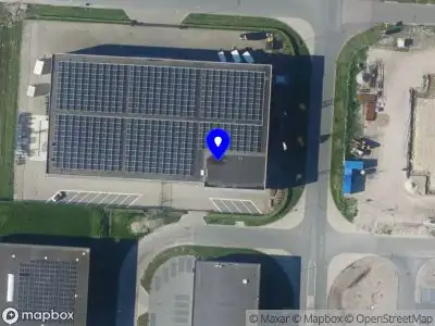 Overlastmelding Delta in Heerhugowaard