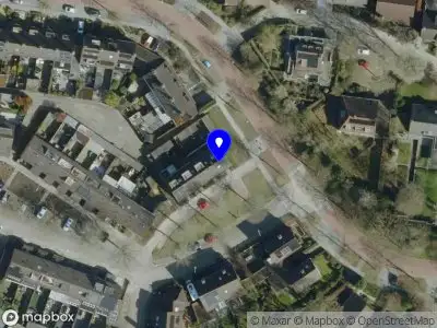 112 melding Overlastmelding  in Goirle