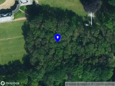 112 melding Brandweer met gepaste spoed naar de Binnenweg in Eefde vanwege afgaan automatisch brandalarm