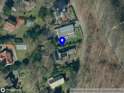 Overlastmelding Waterbergseweg in Arnhem