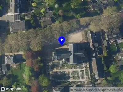 Overlastmelding Kerkweg in Maarssen