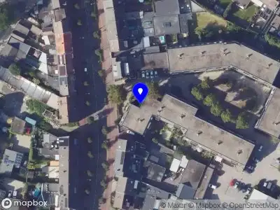 Overlastmelding Rijksweg Noord in Sittard