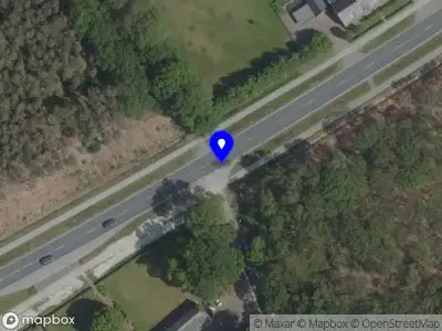 112 melding Politie naar de Langstraat in Deurne vanwege ongeval met letsel