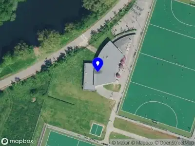 112 melding Politie naar de Jelle Zijlstrapad in Zutphen vanwege steekincident