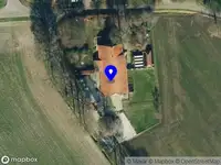 Brandweer met grote spoed naar de Colenbrandersweg in Dedemsvaart vanwege voertuigbrand