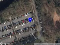 Brandweer met grote spoed naar de Schepersmaat in Assen vanwege afgaan automatisch brandalarm