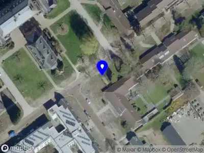 Politie met grote spoed naar de Kievitsvlucht in Biezenmortel vanwege steekincident