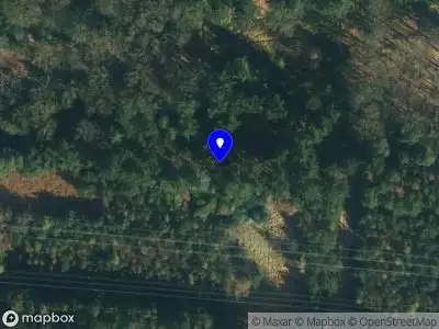 Brandweer met grote spoed naar de Kopersteden in Enschede