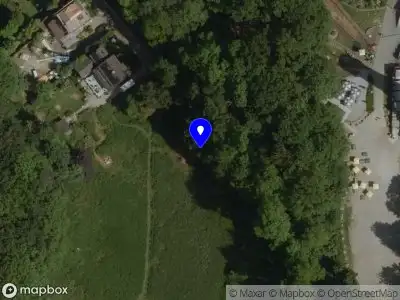 Ambulance met gepaste spoed naar de Heunsbergerweg in Valkenburg