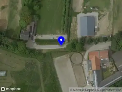 Overlastmelding Ophoven in Echt