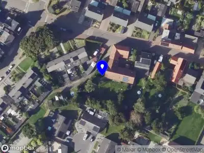 Overlastmelding Kerkstraat in Sittard