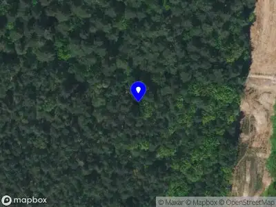 Brandweer met normale urgentie naar de Kaapbergweg in Beekbergen